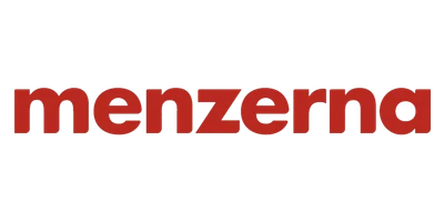 Menzerna