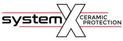 System X